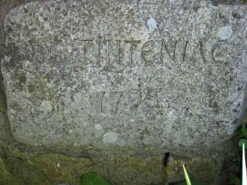 tinteniac